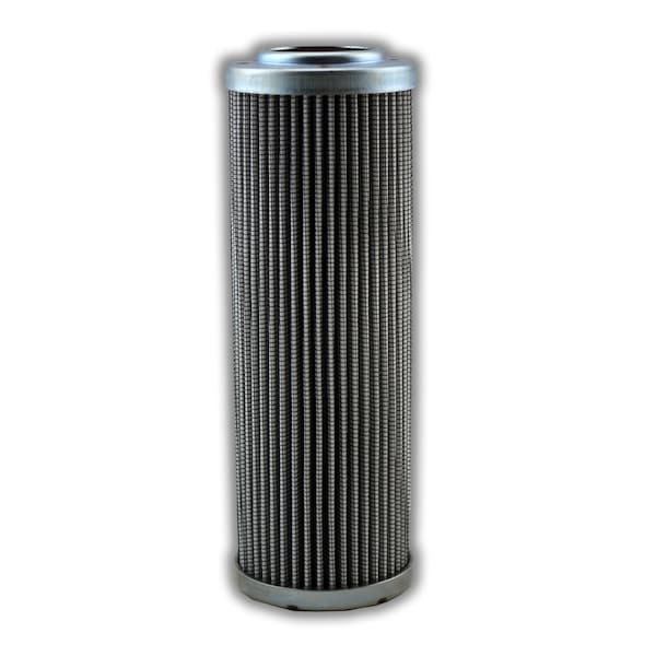 Main Filter FILTREC DVD20015E20B Replacement/Interchange Hydraulic Filter MF0576735 - main